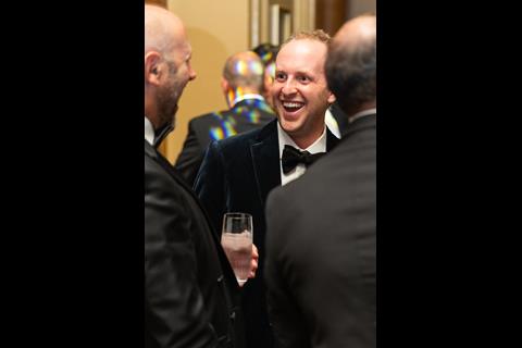 Grocer Gold Awards 2025 (78)